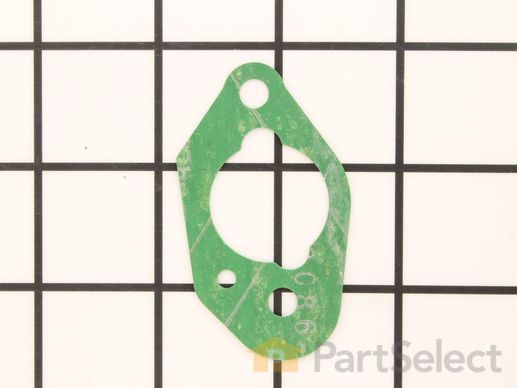9901795-1-M-Subaru-17001Z02013000-Air Cleaner Gasket