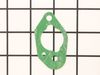 Air Cleaner Gasket – Part Number: 17001Z02013000