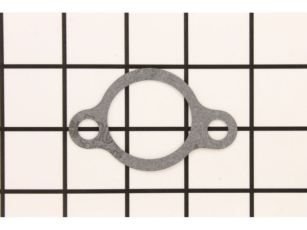 9901796-1-M-Homelite-17002-Z100110-Inlet Gasket