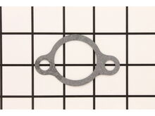 Inlet Gasket – Part Number: 17002-Z100110