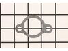 Inlet Gasket – Part Number: 17002-Z100110