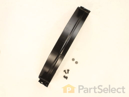 9901802-1-M-Craftsman-170031-Front Baffle Kit