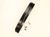 Front Baffle Kit – Part Number: 170031