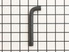 Breather Tube – Part Number: 17004-Z010110