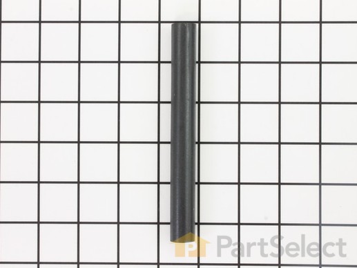 9901805-1-M-Homelite-17004-Z080320-Breather Tube