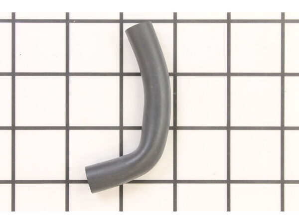 9901808-1-M-Subaru-17004Z02021000-Breather Hose