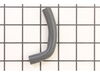 Breather Hose – Part Number: 17004Z02021000