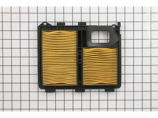9901834-1-M-Honda-17010-ZJ1-000-Element Set- Air Cleaner
