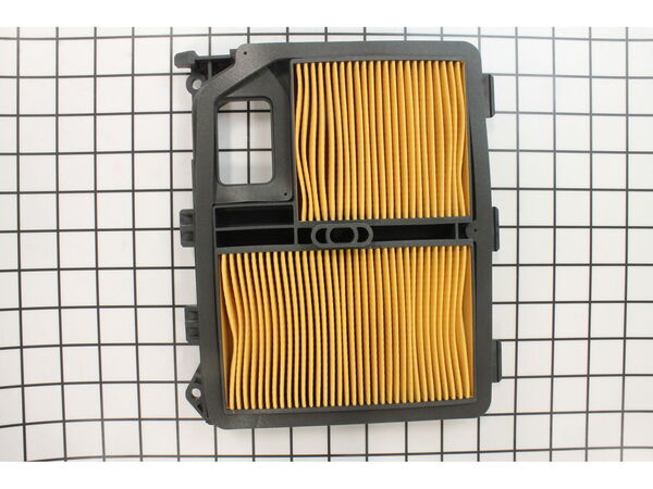 9901835-1-M-Honda-17010-ZJ1-820-Element Set- Air Cleaner