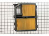 Element Set- Air Cleaner – Part Number: 17010-ZJ1-820