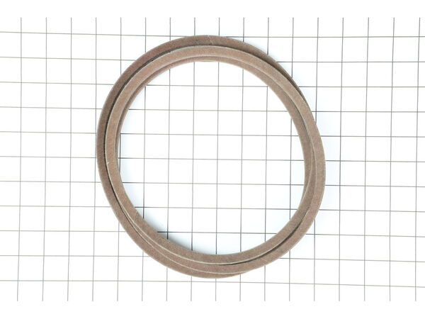 9901854-1-M-Craftsman-170140-Belt