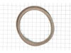 Belt – Part Number: 170140