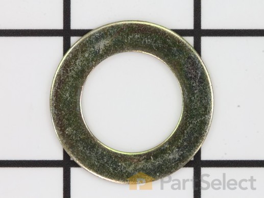 9901868-1-M-MTD-1701447-Washer