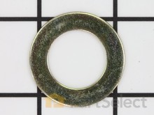 Washer – Part Number: 1701447