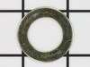 Washer – Part Number: 1701447