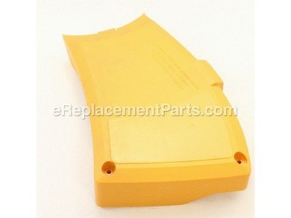 9901882-1-M-Poulan-170151-Drive Cover