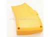 Drive Cover – Part Number: 170151