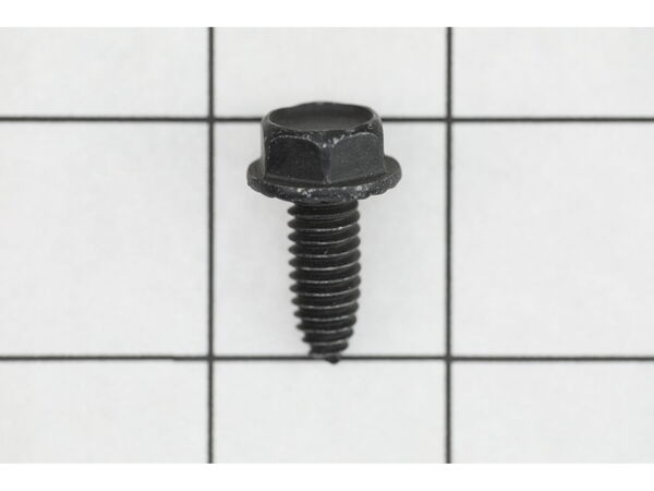 9901888-1-M-Craftsman-170165-Lawn & Garden Equipment Shoulder Bolt