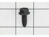 Lawn & Garden Equipment Shoulder Bolt – Part Number: 170165