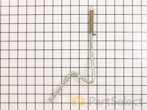 9901905-1-M-Craftsman-170201-Bypass lever