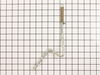 Bypass lever – Part Number: 170201