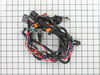 Ignition Harness – Part Number: 170238