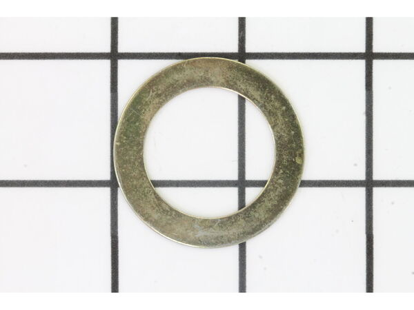 9901957-1-M-MTD-1703073-Washer-1.0x1.5x.0