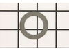 9901957-2-S-MTD-1703073-Washer-1.0x1.5x.0