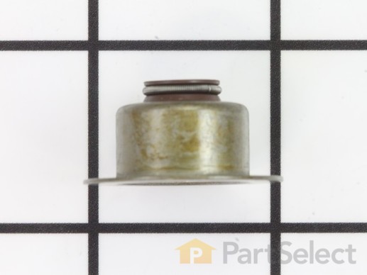 9901963-1-M-Kohler-1703225-S-Seal: Valve Stem