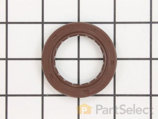 9901964-1-M-Kohler-1703227-S-Seal: Crankshaft