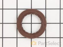Seal: Crankshaft – Part Number: 1703227-S
