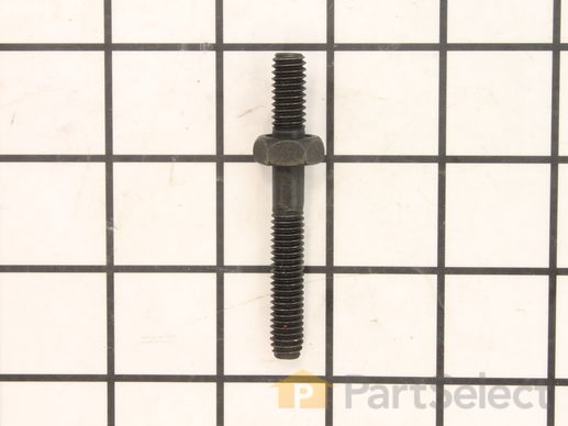 9901991-1-M-Craftsman-170357-Stud.5/16-24