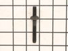 Stud.5/16-24 – Part Number: 170357