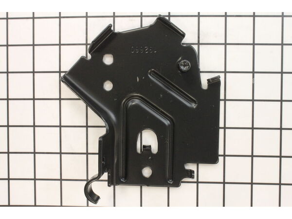 9902022-1-M-Craftsman-170373X479-Handle Bracket