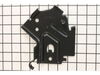 Handle Bracket – Part Number: 170373X479