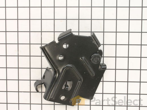 9902025-1-M-Craftsman-170374X479-Handle Bracket