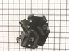 Handle Bracket – Part Number: 170374X479