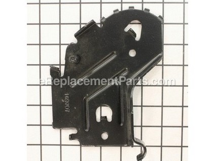 9902026-1-M-Weed Eater-170374X479-Wheel Bracket Support (Right)