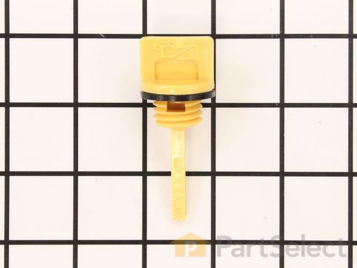 9902031-1-M-Kohler-1703808-S-Dipstick Assembly