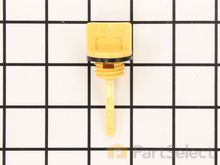Dipstick Assembly – Part Number: 1703808-S