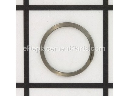 9902042-1-M-Craftsman-170393-Spiral ring
