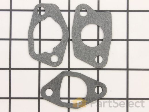 9902082-1-M-Kohler-1704103-S-Kit, Intake Gasket