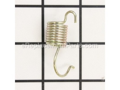 9902088-1-M-Craftsman-170412-Brake Spring