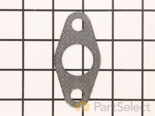 9902091-1-M-Kohler-1704129-S-Gasket: Muffler