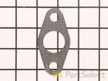 Gasket: Muffler – Part Number: 1704129-S