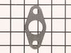 Gasket: Muffler – Part Number: 1704129-S