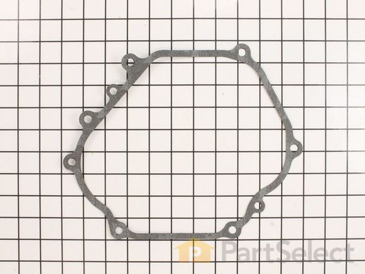 9902093-1-M-Kohler-1704132-S-Gasket: Closure Plate