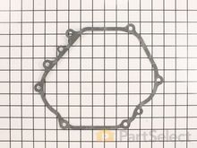 Gasket: Closure Plate – Part Number: 1704132-S