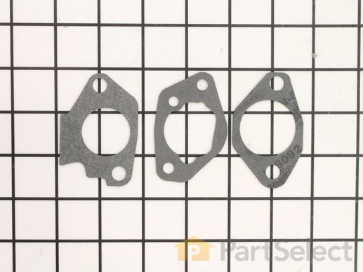 9902094-1-M-Kohler-1704135-S-Kit: Gasket Intake