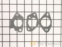 Kit: Gasket Intake – Part Number: 1704135-S
